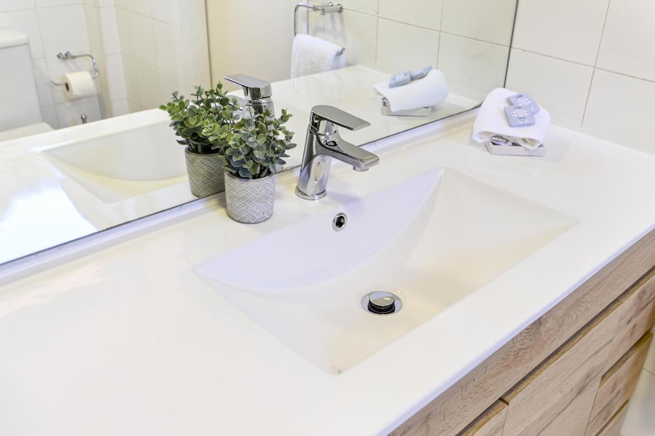 Apartamento Familiar Na Se De Braga - Afonso Henriques 외부 사진