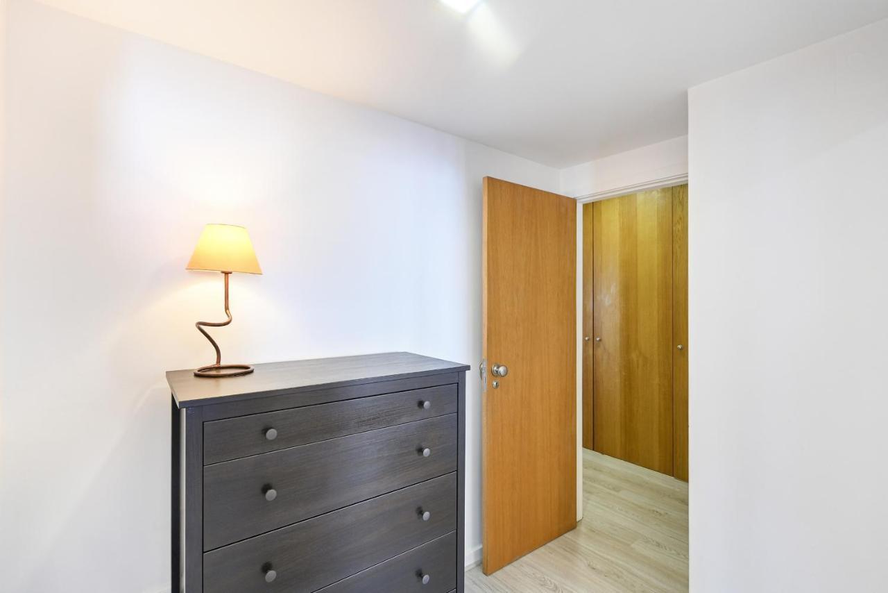 Apartamento Familiar Na Se De Braga - Afonso Henriques 외부 사진